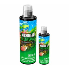 Arka Algaway 5000 ml