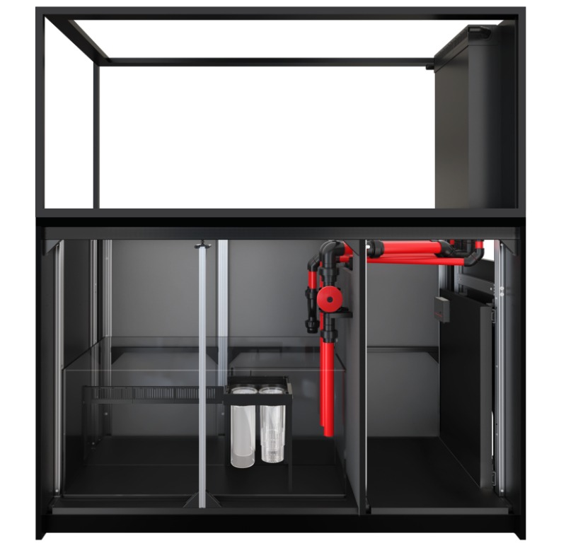 Red Sea Reefer Peninsula 700 G3