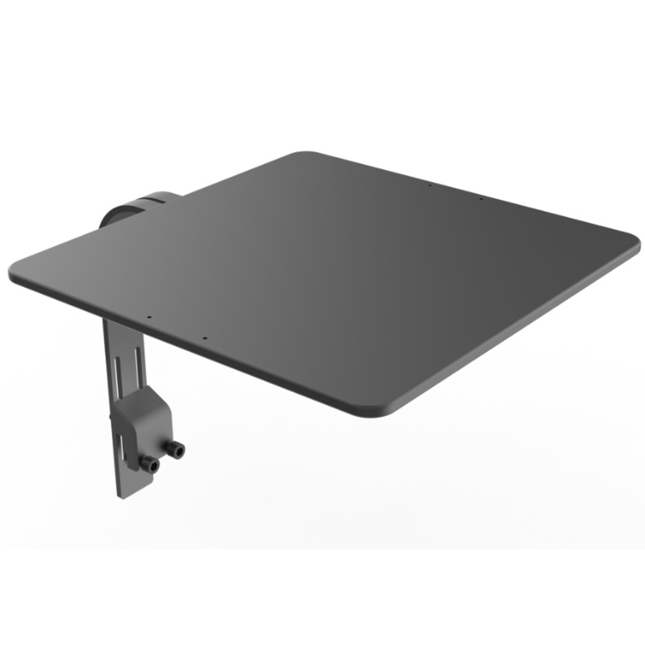 ATI Straton X Montagearm