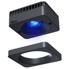 Red Sea ReefLED G2 Visiere