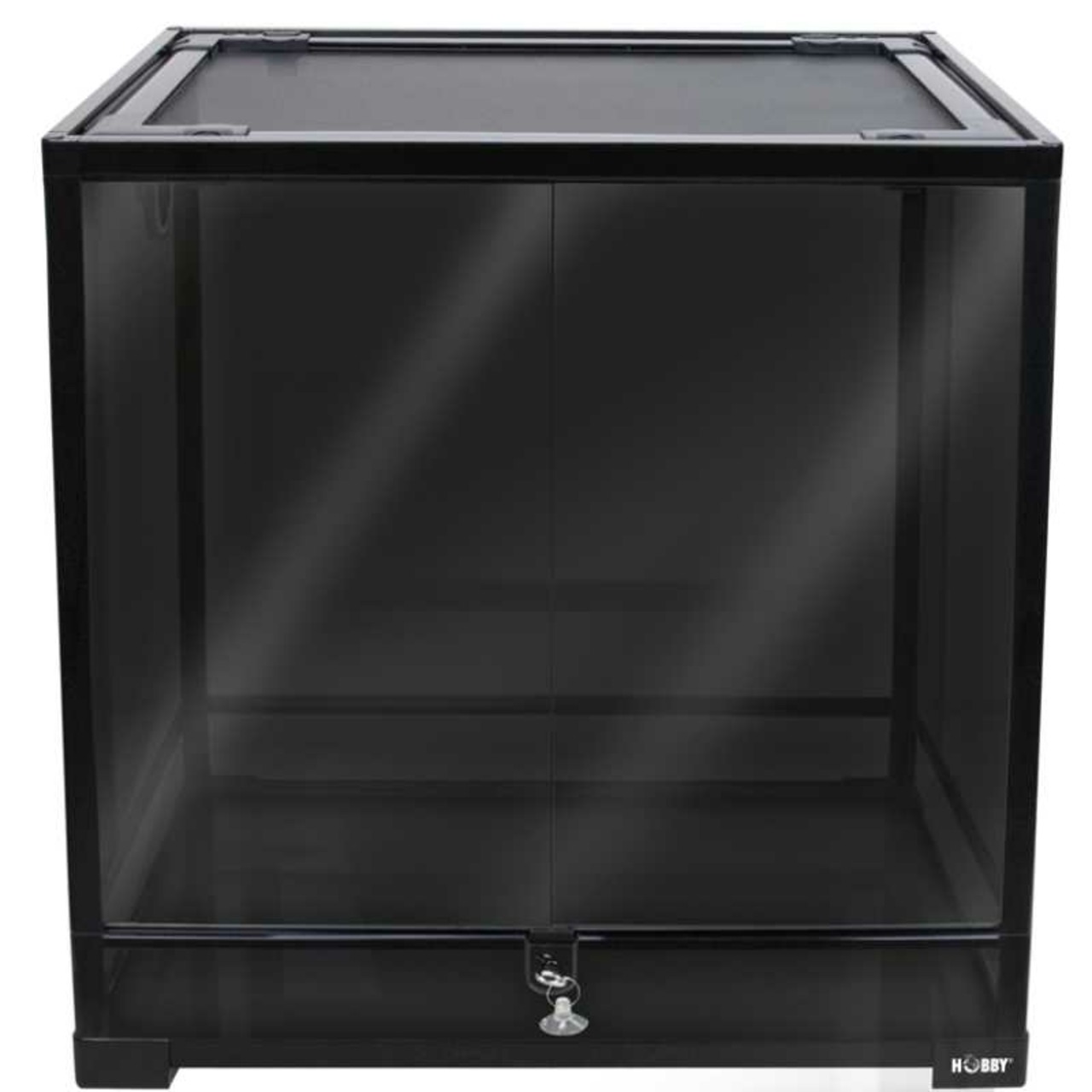 Hobby Terra Fix & Easy 45