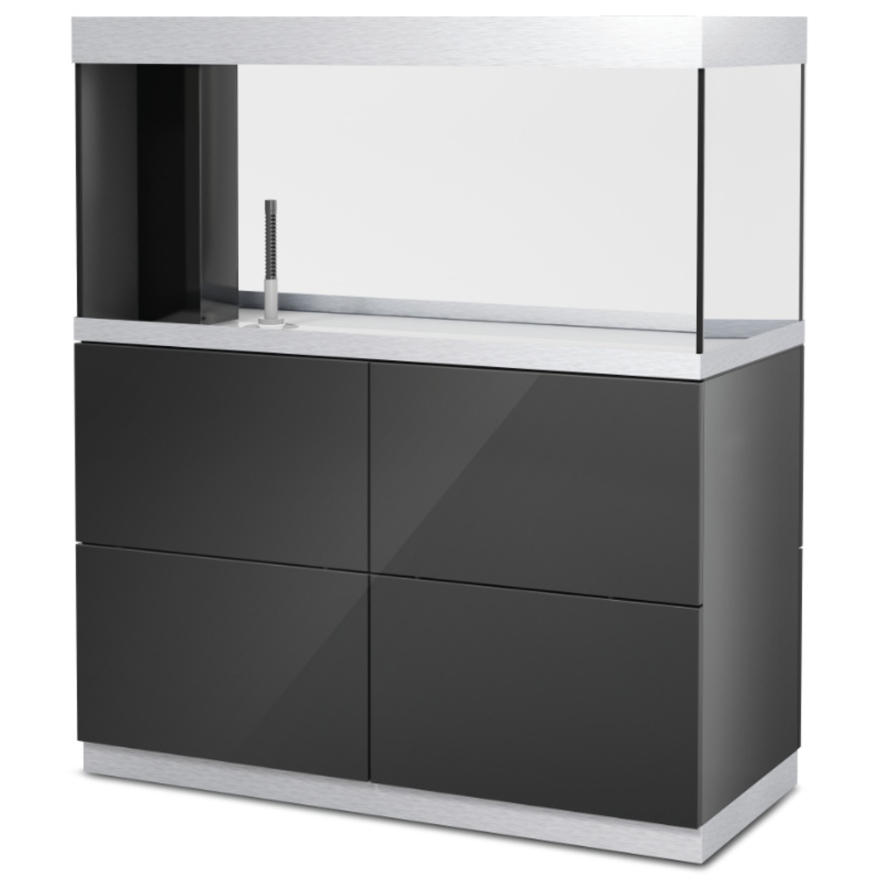 Oase HighLine Raumteiler