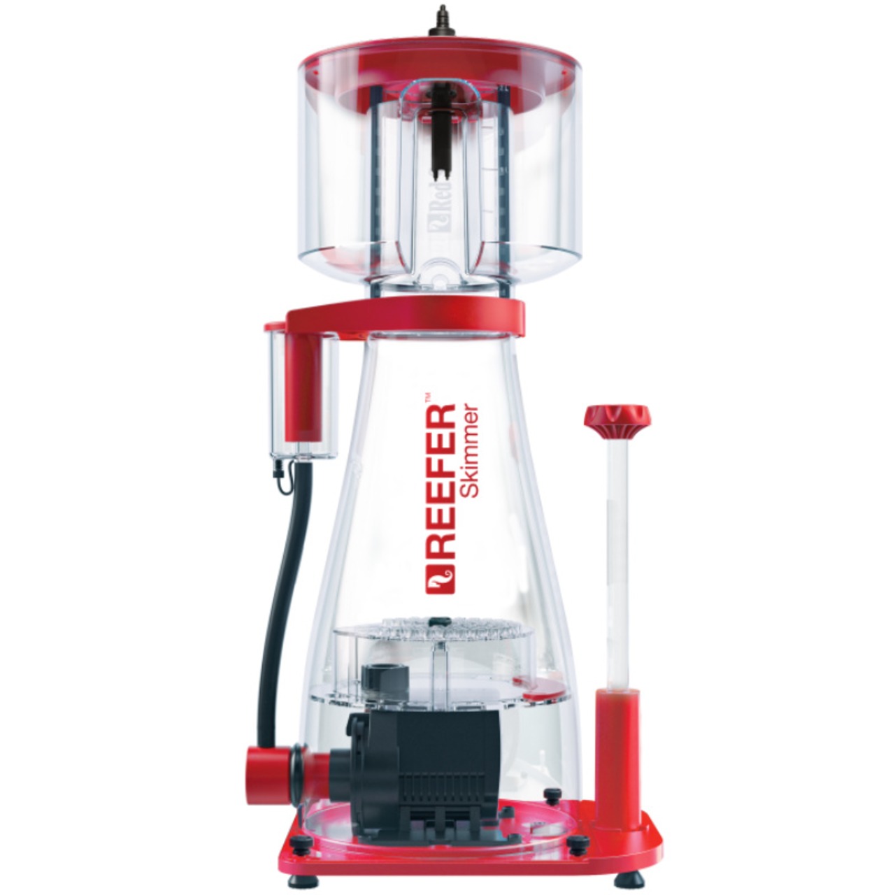 Red Sea Reefer DC Skimmer