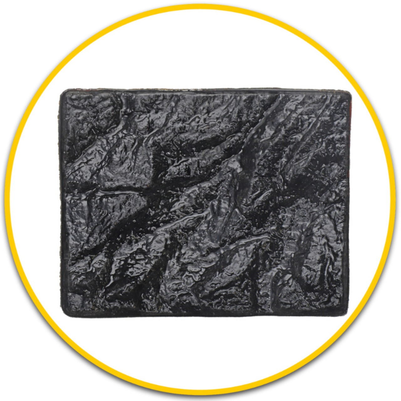 Hobby Terra Fix & Easy Background Nano 1 Desert