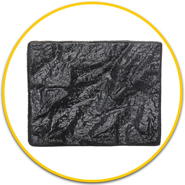 Hobby Terra Fix & Easy Background Nano 1 Desert