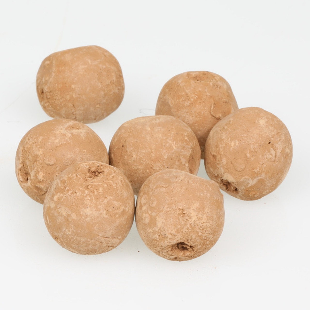 JBL Die 7 Kugeln Wurzeldünger