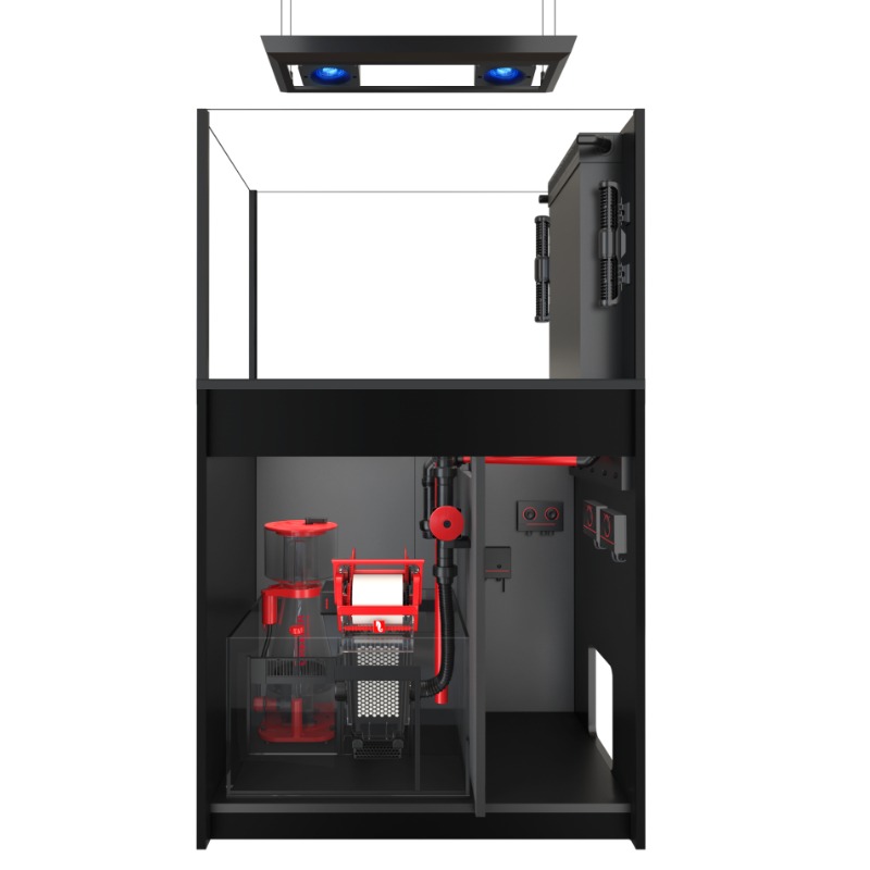 Red Sea Reefer Peninsula 350 MAX G3