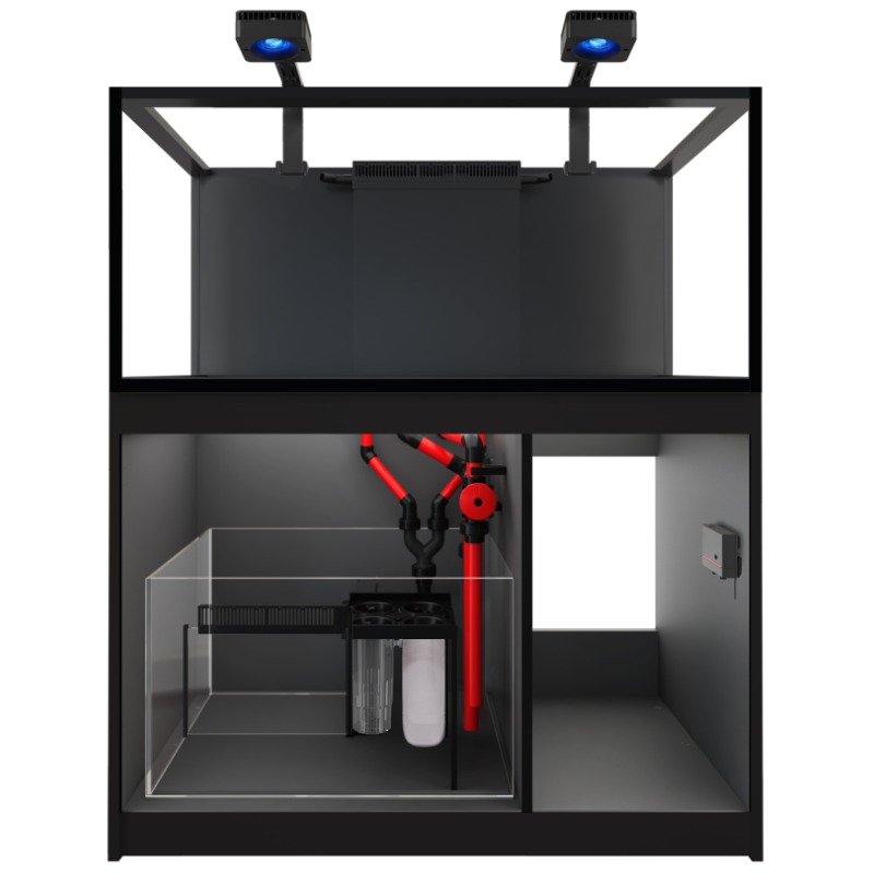 Red Sea Reefer G3 425