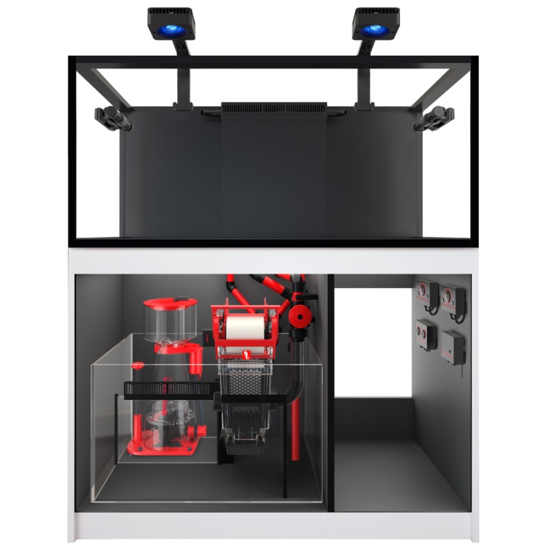 Red Sea Reefer 425 MAX G3